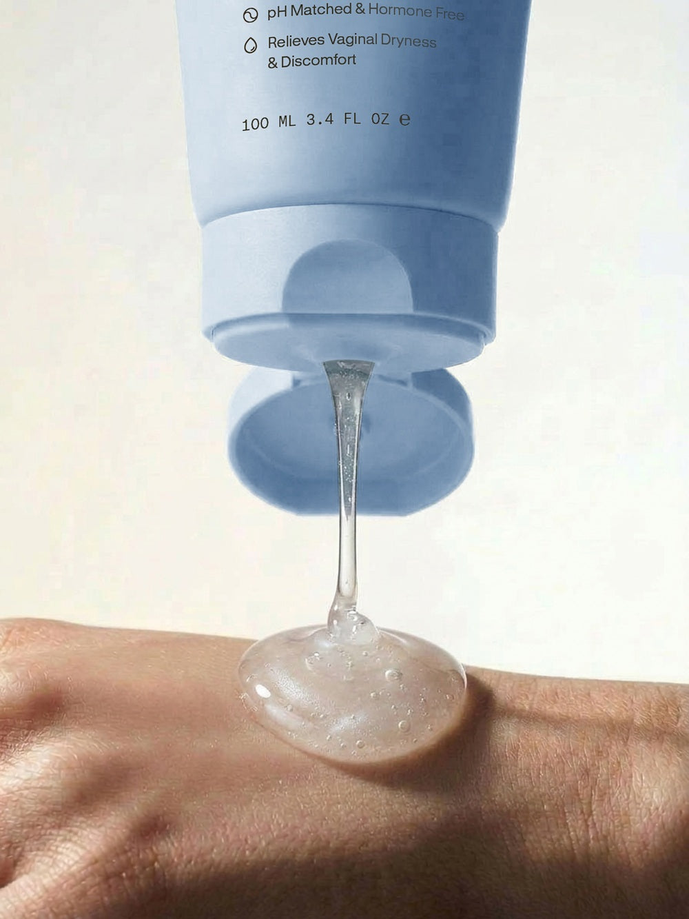 yes-labs-organic-water-based-personal-lubricant-100ml