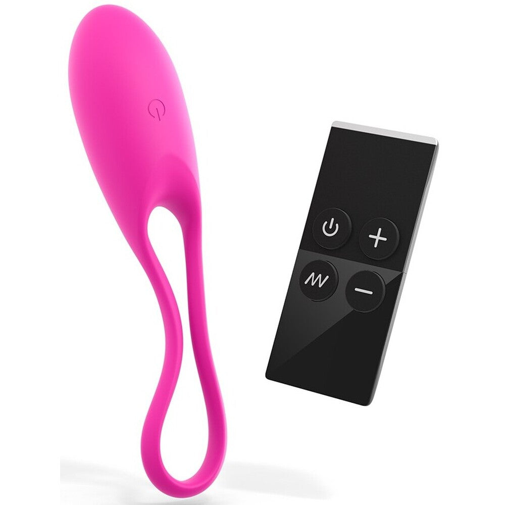 Love to Love Remote Control Egg Something Naughty UK Love to Love Remote Control Egg Something Naughty UK