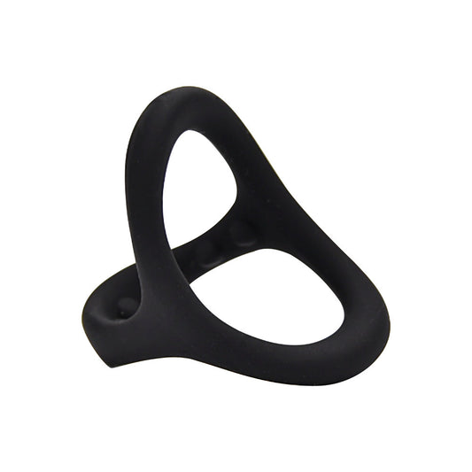 loving-joy-silicone-triple-cock-ring