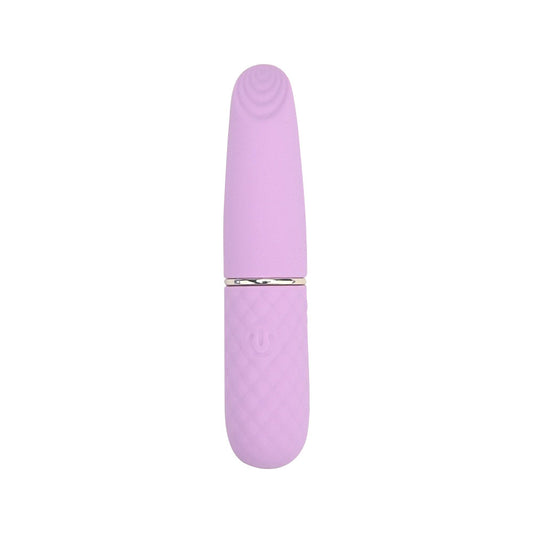 nauti-petites-10-speed-bullet-vibrator