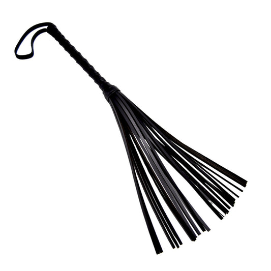 bound-leather-flogger