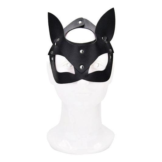 bound-to-play-kitty-cat-face-mask-black