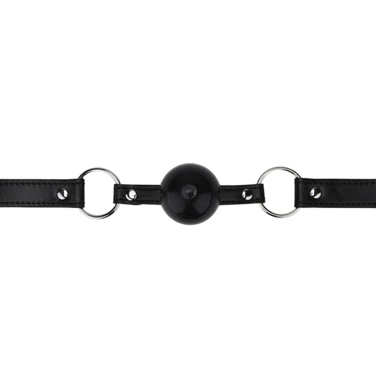 bound-to-play-silicone-ball-gag