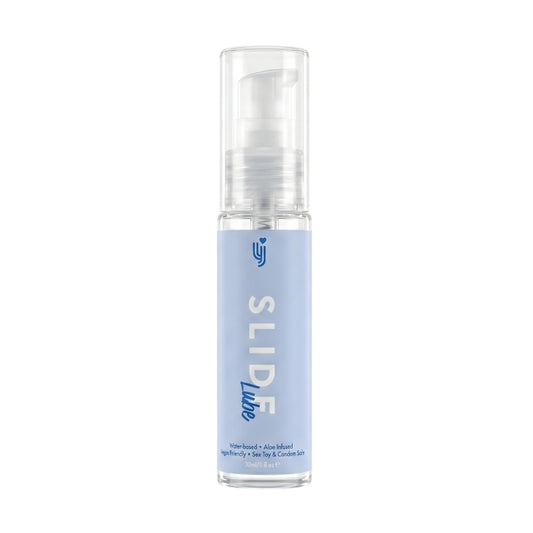 loving-joy-slide-water-based-lubricant-30ml