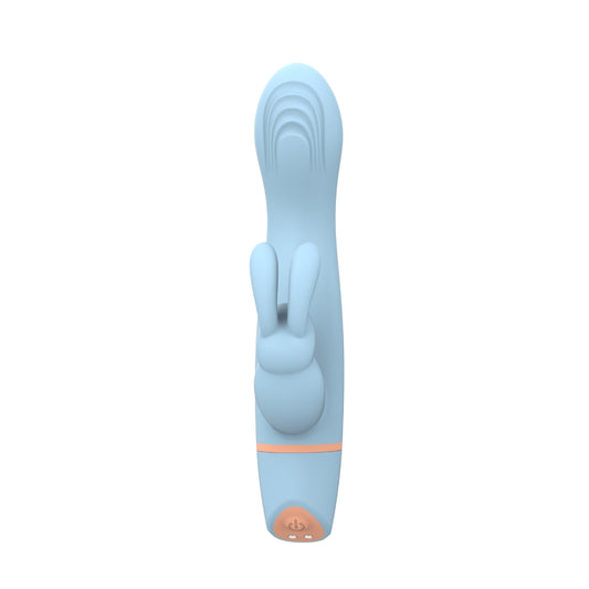 mina-hail-come-hither-rabbit-vibrator