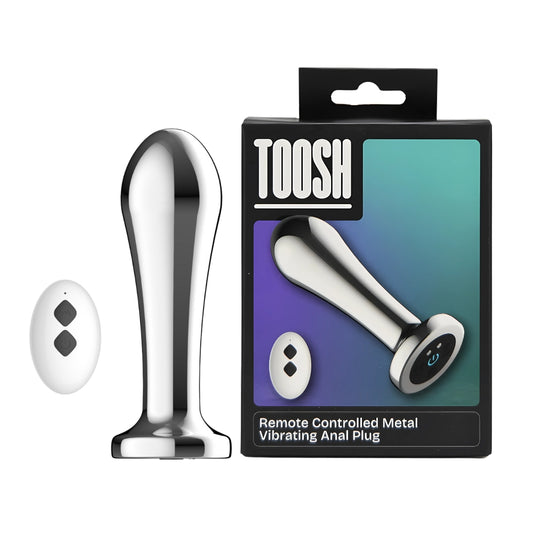 toosh-remote-controlled-metal-vibrating-anal-plug