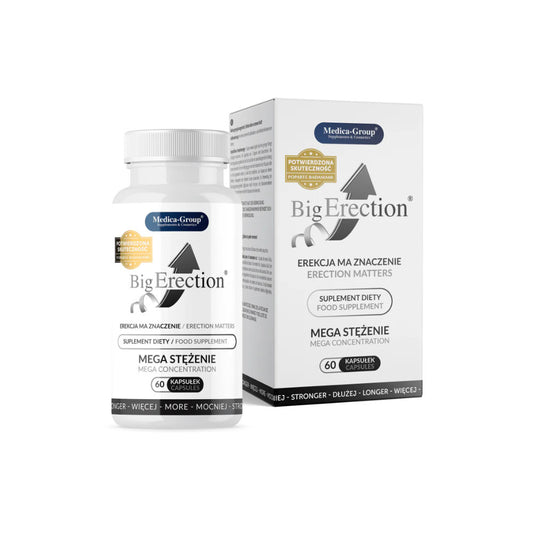 big-erection-tablets-60-pack