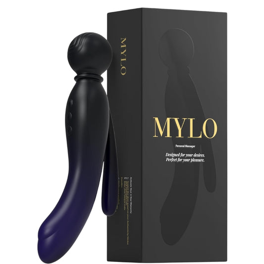 mylo-3-in-1-body-wand-massager-spirit