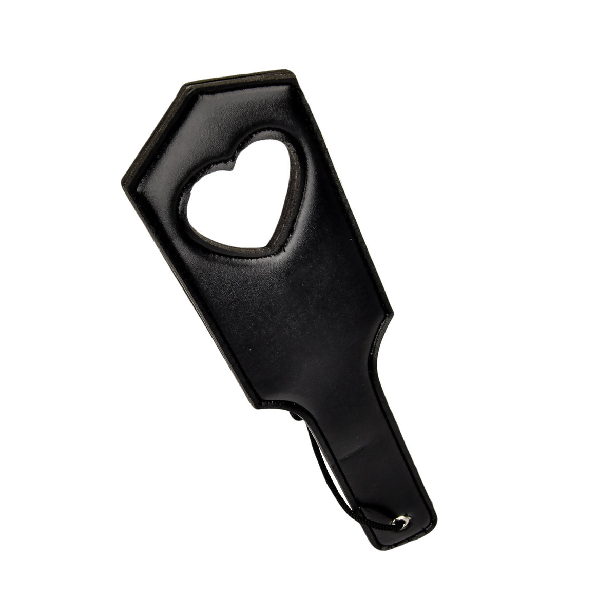 bound-to-please-love-slapper-paddle
