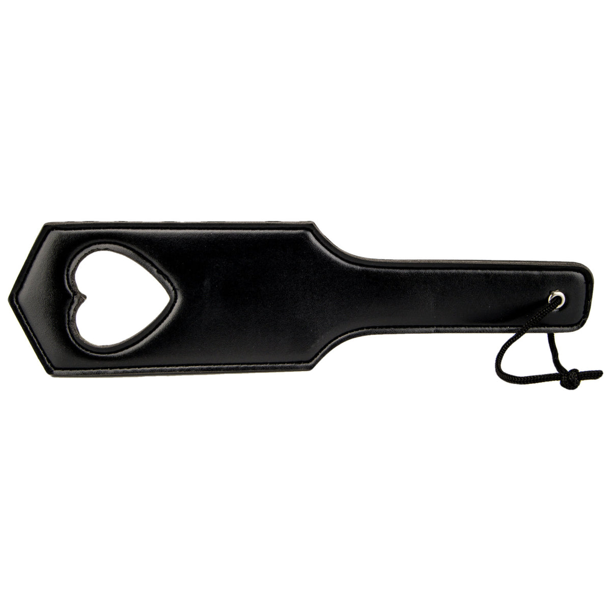bound-to-please-love-slapper-paddle