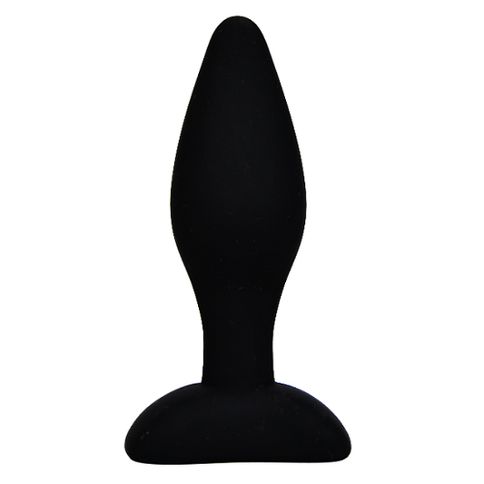 loving-joy-silicone-anal-plug-medium