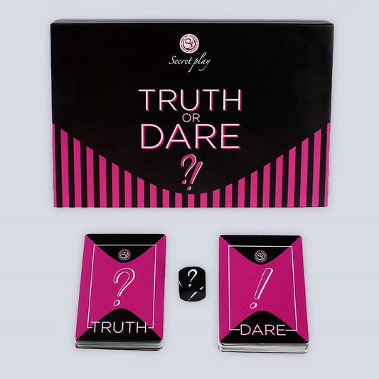 truth-or-dare-game