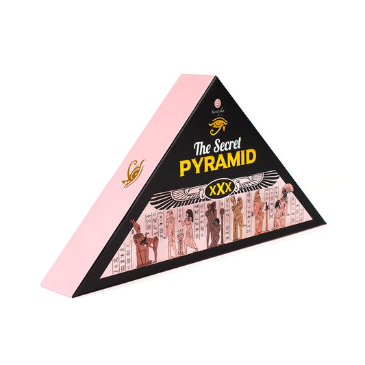 the-secret-pyramid-board-game