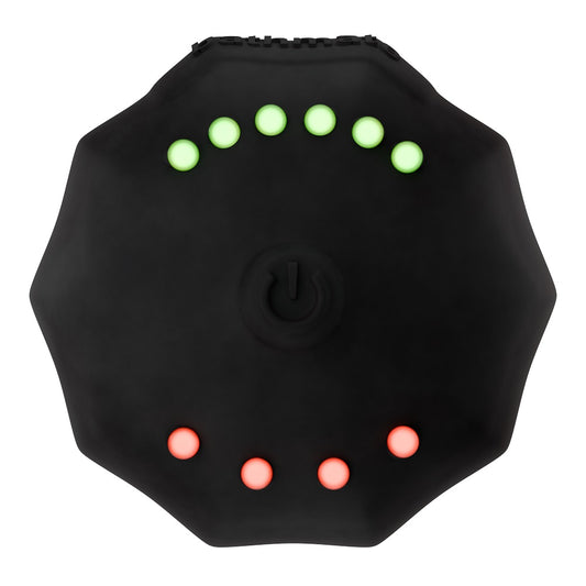 bathmate-pump-timer