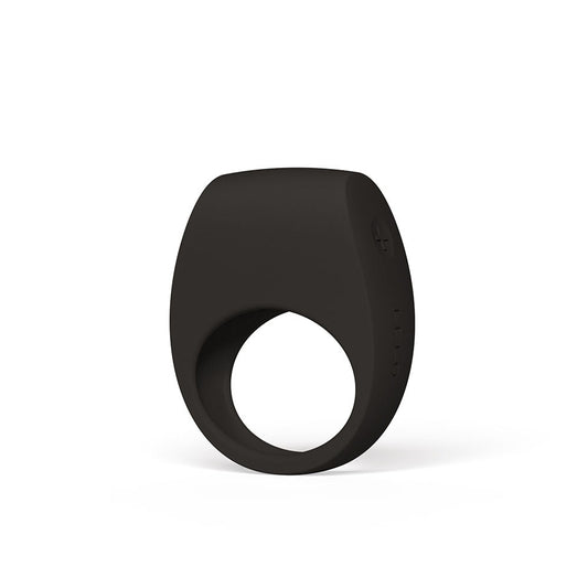 lelo-tor-3-app-controlled-cock-ring-black
