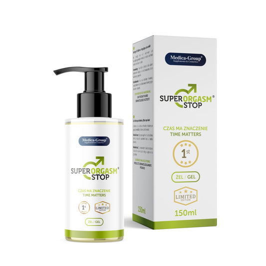 super-orgasm-stop-gel-150ml