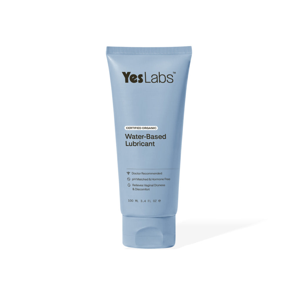 yes-labs-organic-water-based-personal-lubricant-100ml