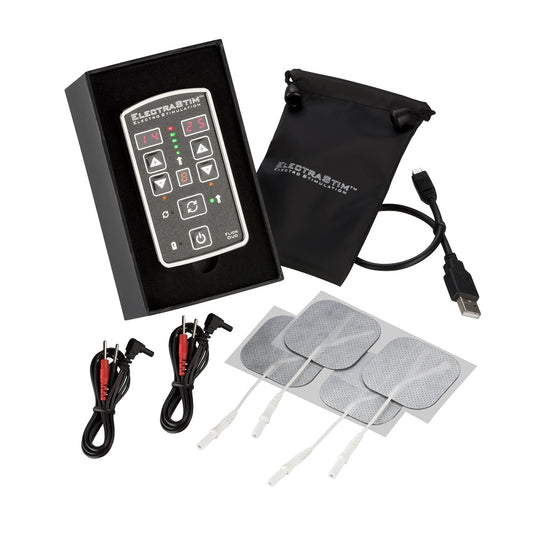 electrastim-flick-duo-stimulator-pack