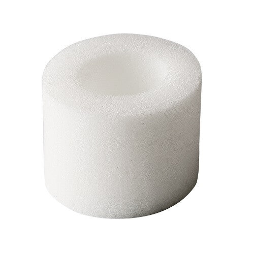 jes-extender-original-standard-comfort