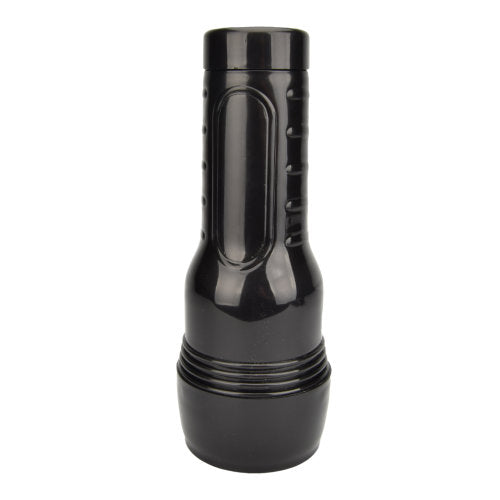 rev-lite-realistic-vagina-male-masturbator