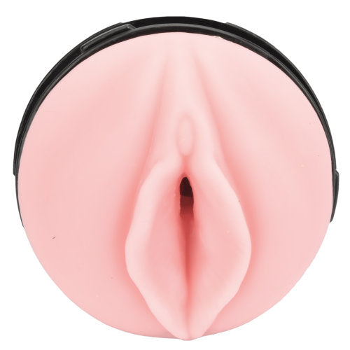 rev-lite-realistic-vagina-male-masturbator