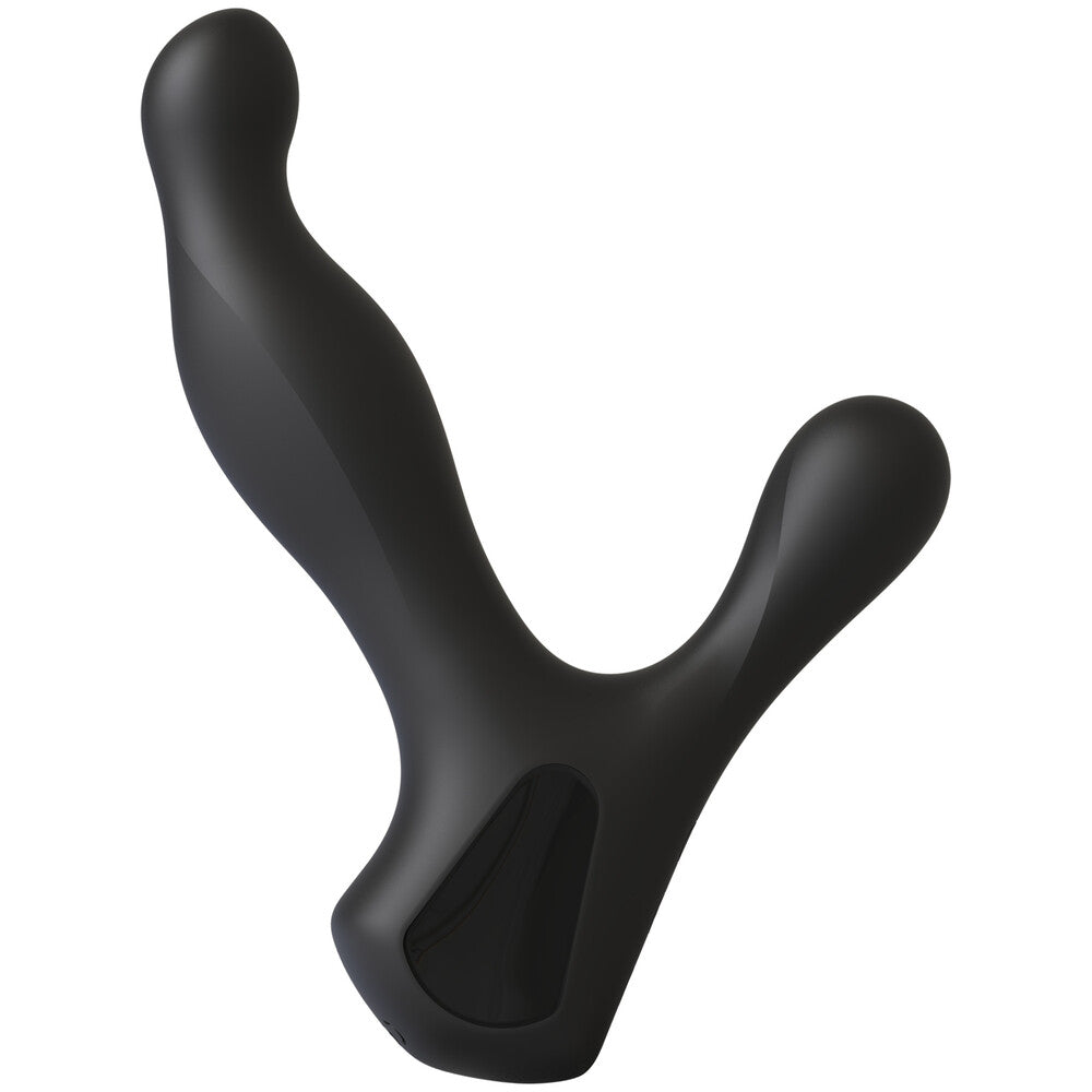 OptiMale Rimming Prostate Massager