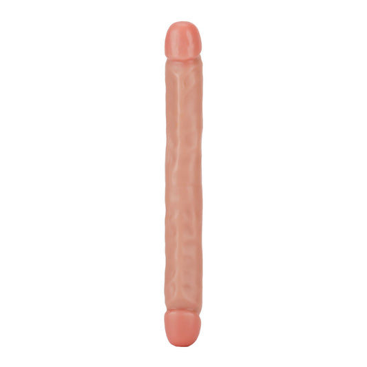 ToyJoy Jr. Double Dong 12 Inch