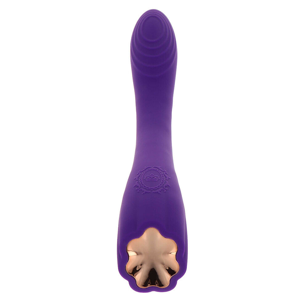 ToyJoy Ivy Dahlia G Spot Vibrator