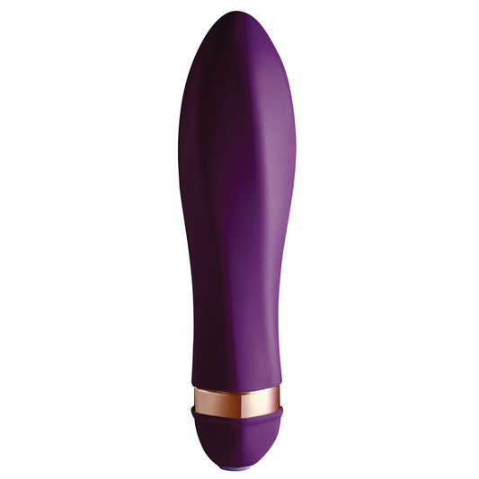 Rocks Off Twister 10 Settings Vibrator