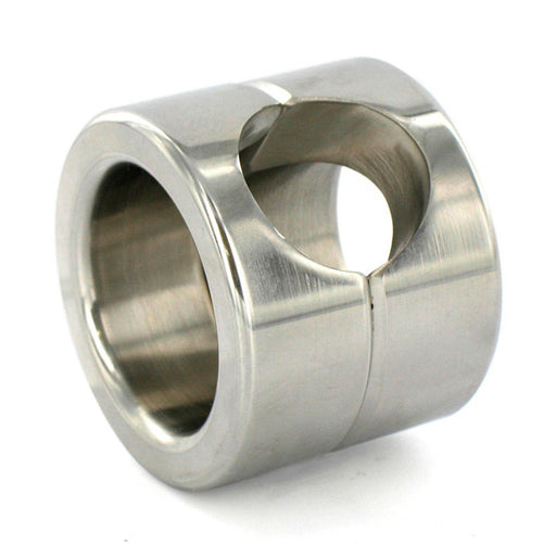 Stainless Steel Ball Stretcher