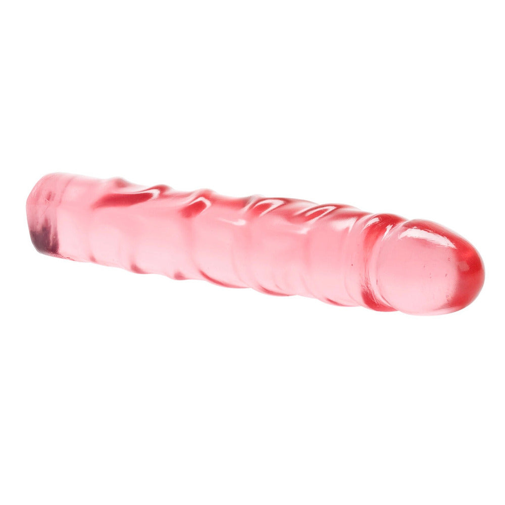 Translucence Junior Dong Pink